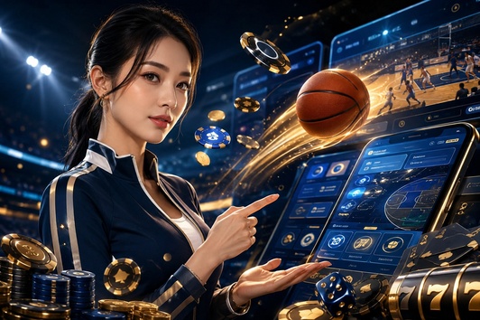 9999x