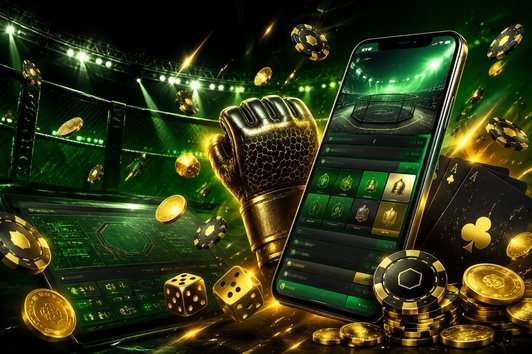 Giới thiệu 9999x